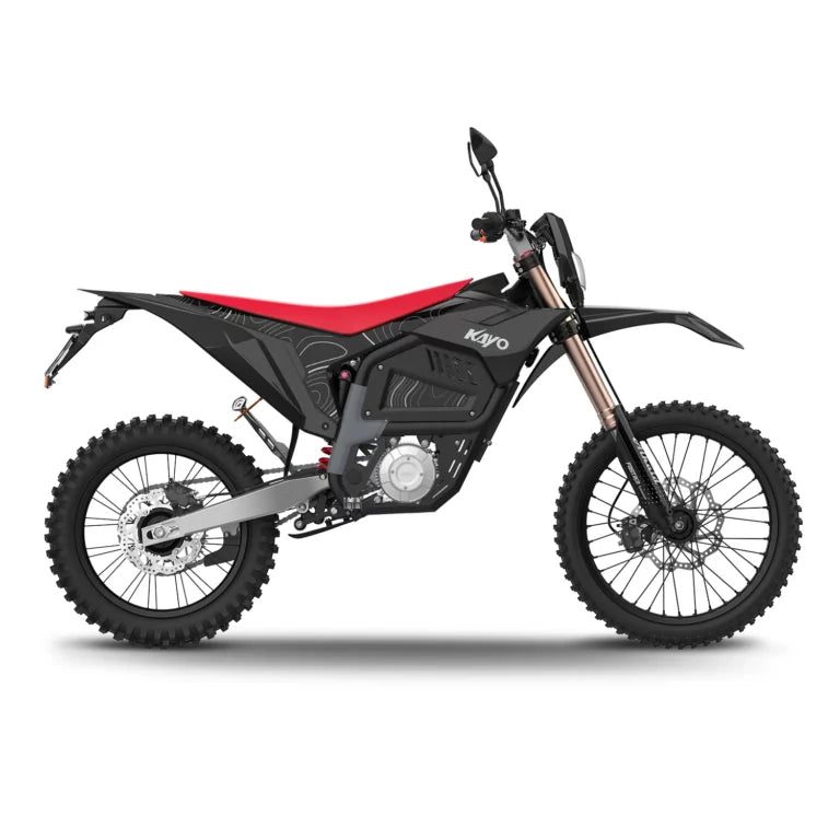 EC2I ENDURO — photo 6