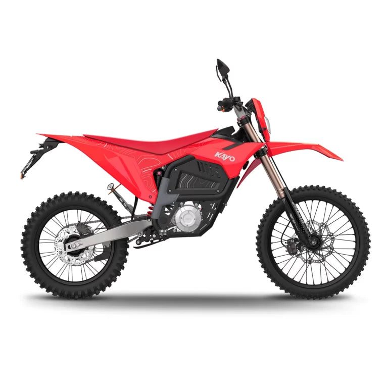 EC2I ENDURO — photo 7