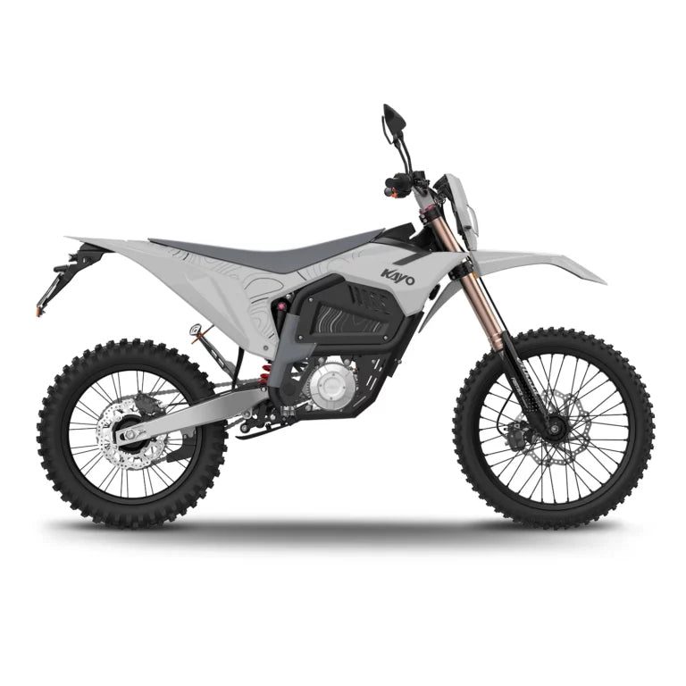 EC2I ENDURO — photo 8