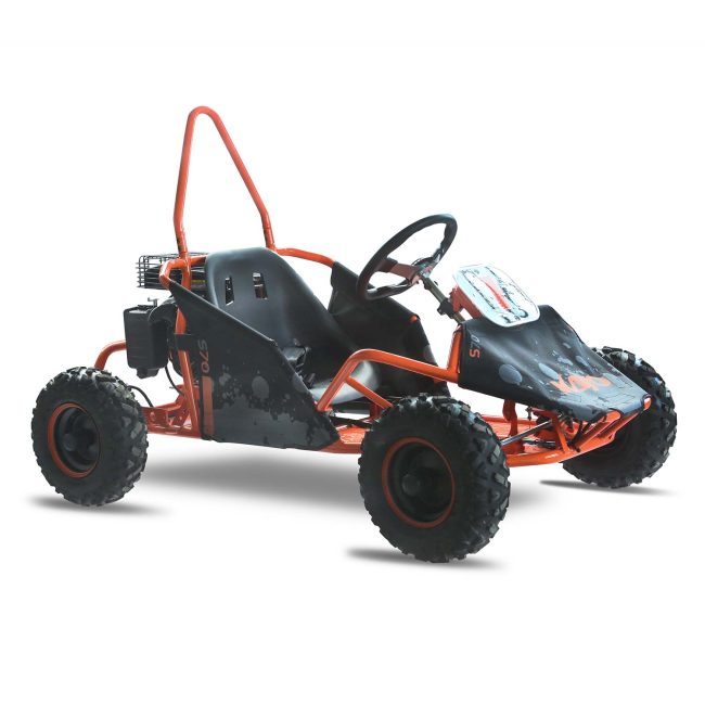 KAYO S70 — photo 5