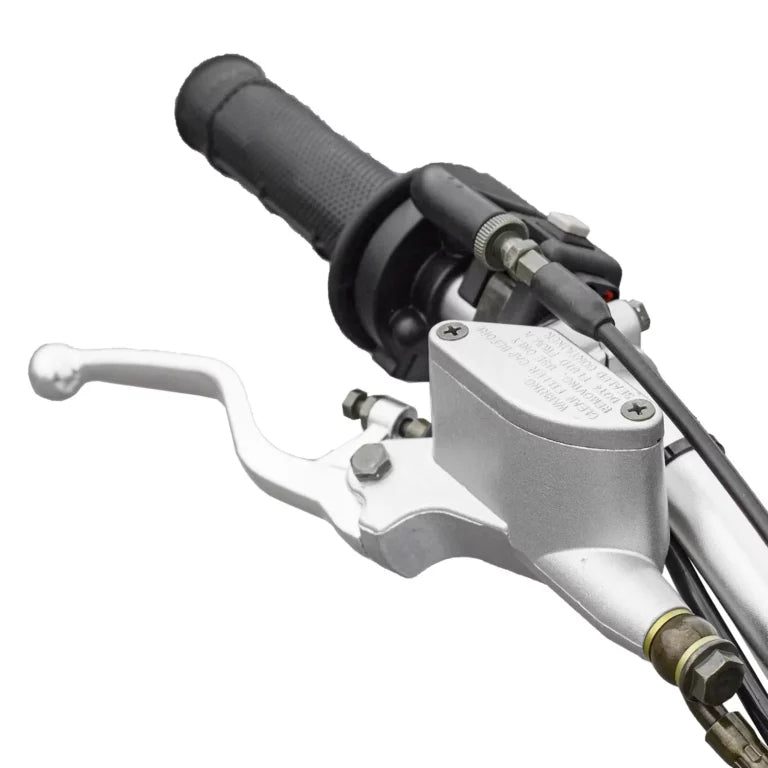 K2 MOTOCROSS 250CC — photo 8