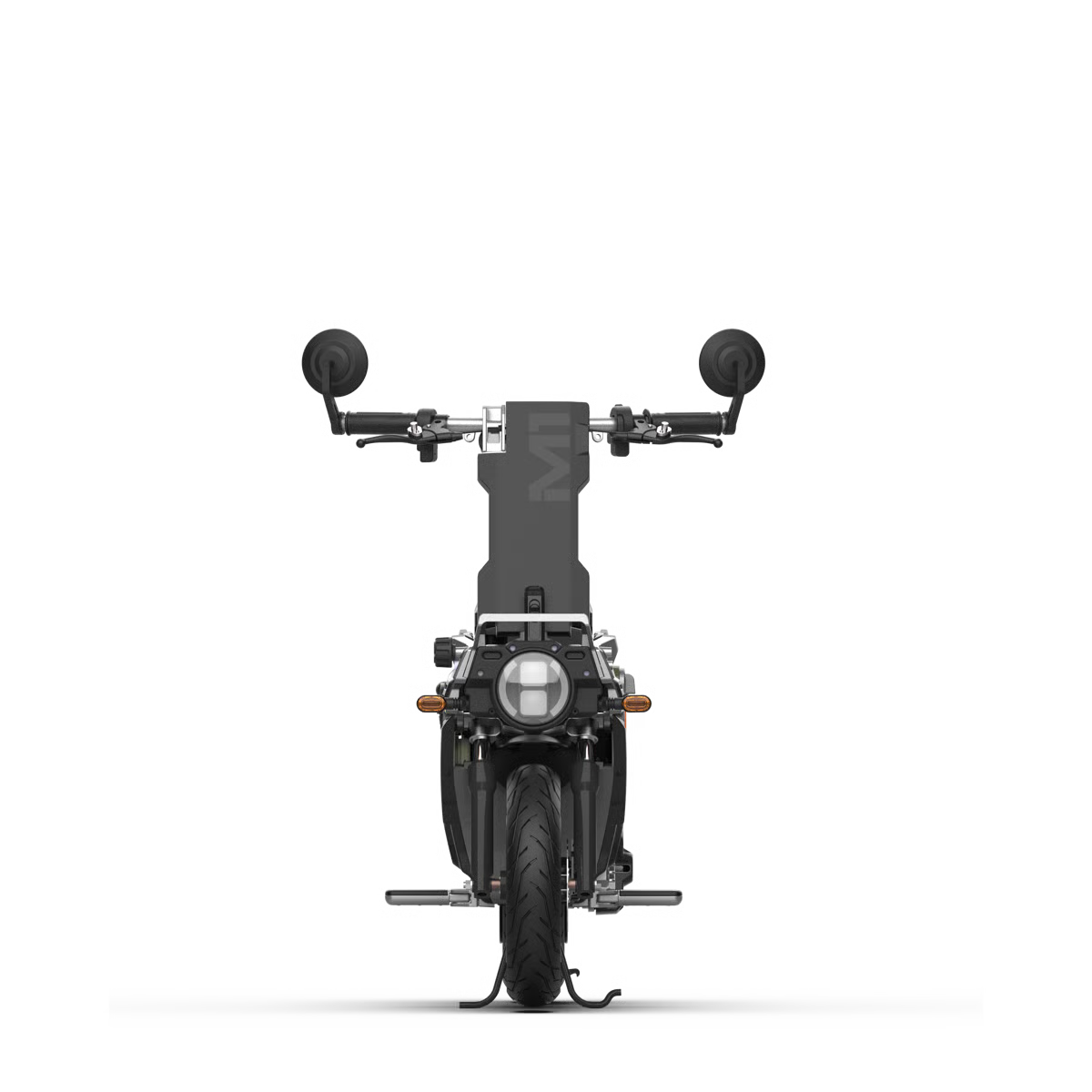 FELO M1 — photo 6