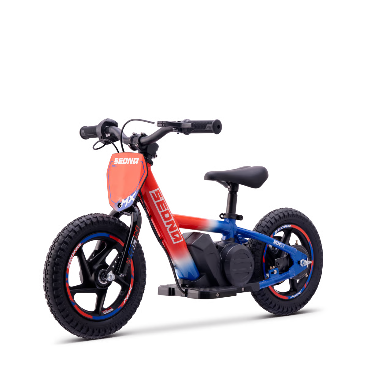 MINI YCF 12 — photo 6