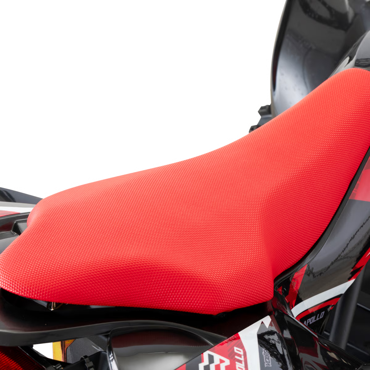 Hiro cobra 1200w — photo 12