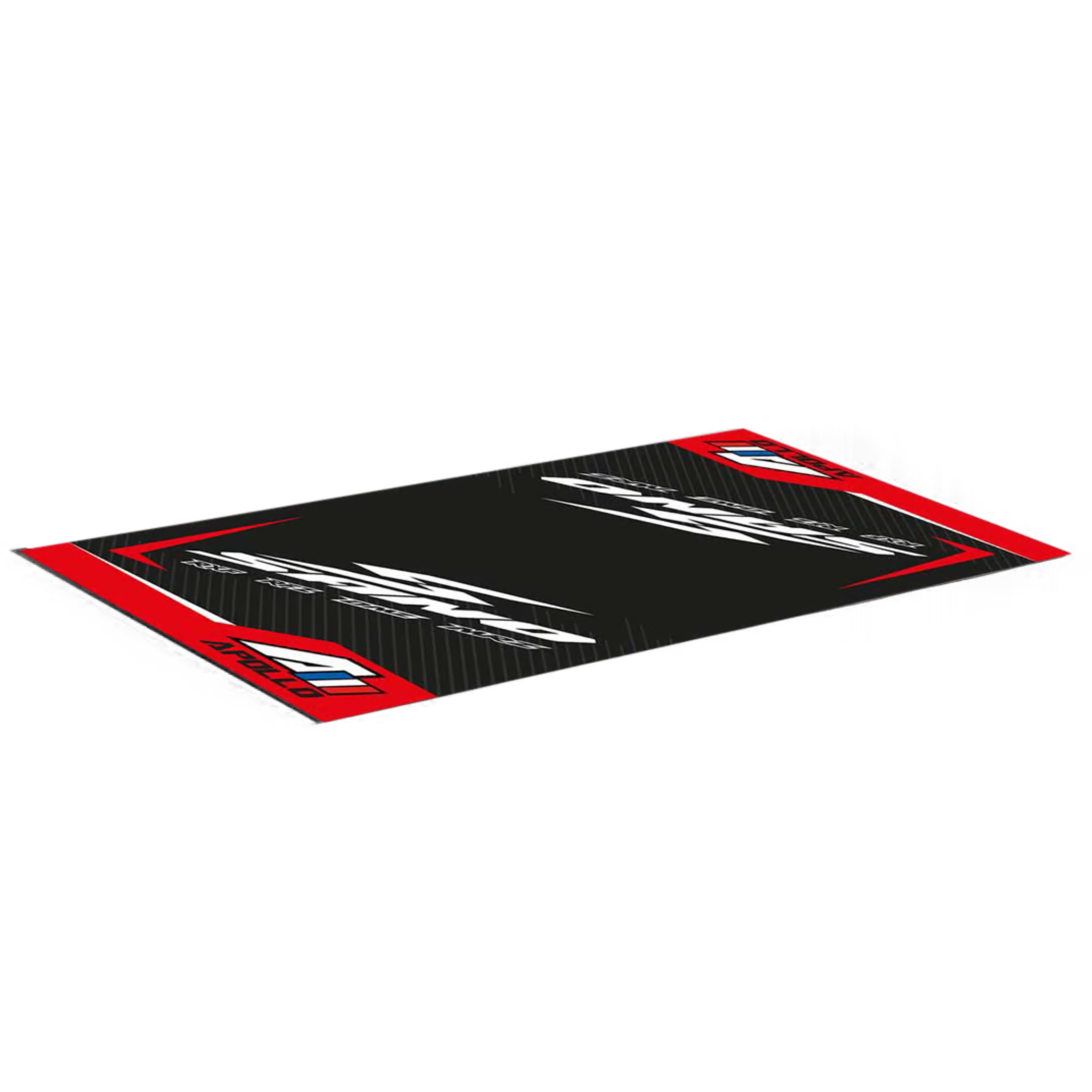 Tapis de sol Sano 89x200cm — photo 2