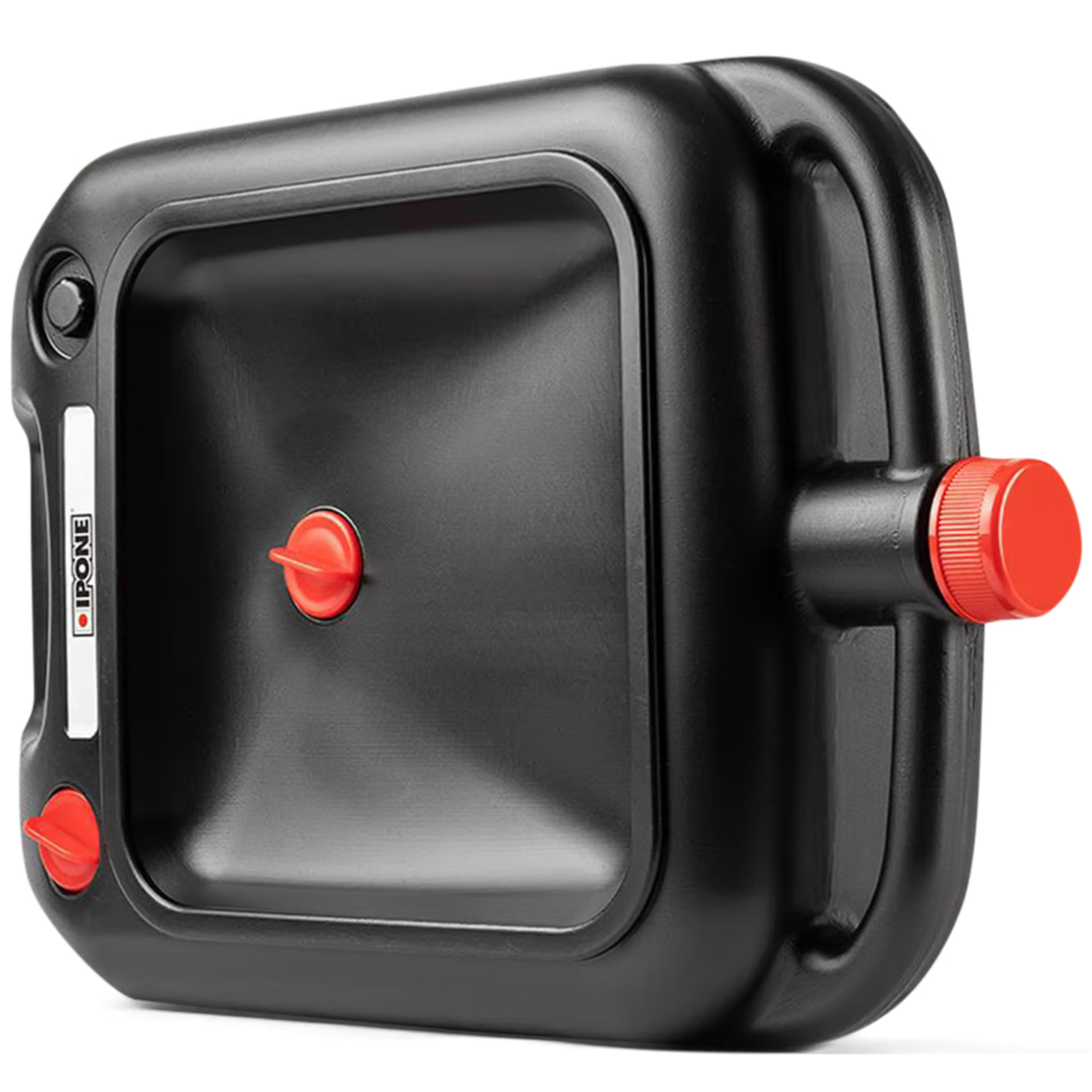 Bac de vidange ipone 4l — photo 2