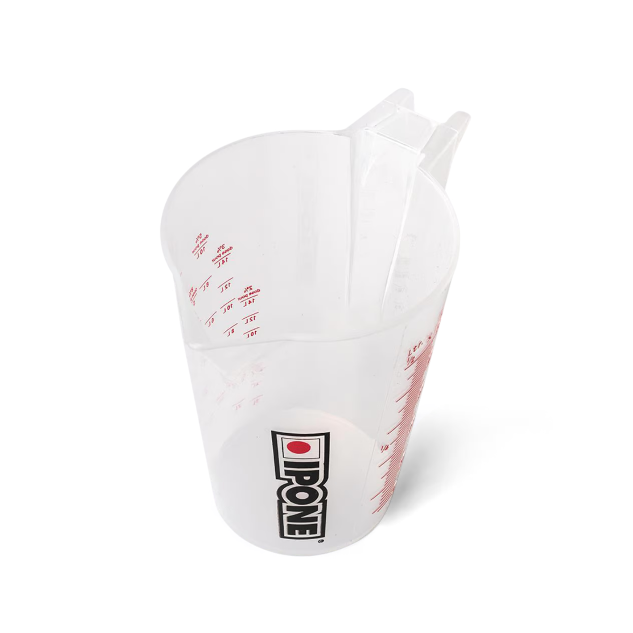 Doseur gradué ipone 500 ml — photo 3