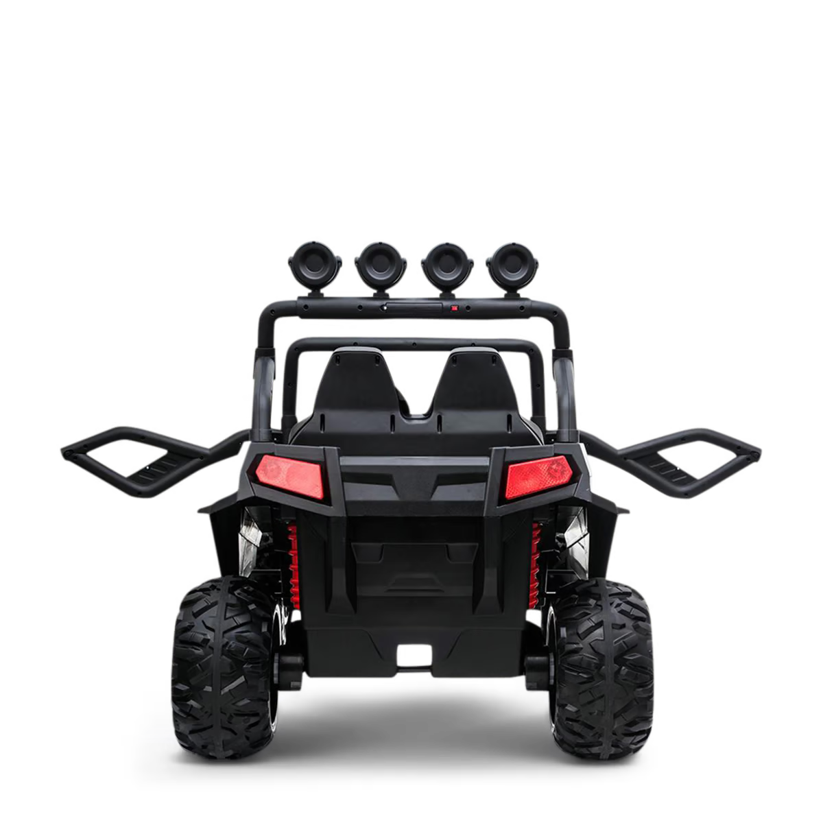 Buggy électrique enfant ranger — photo 8