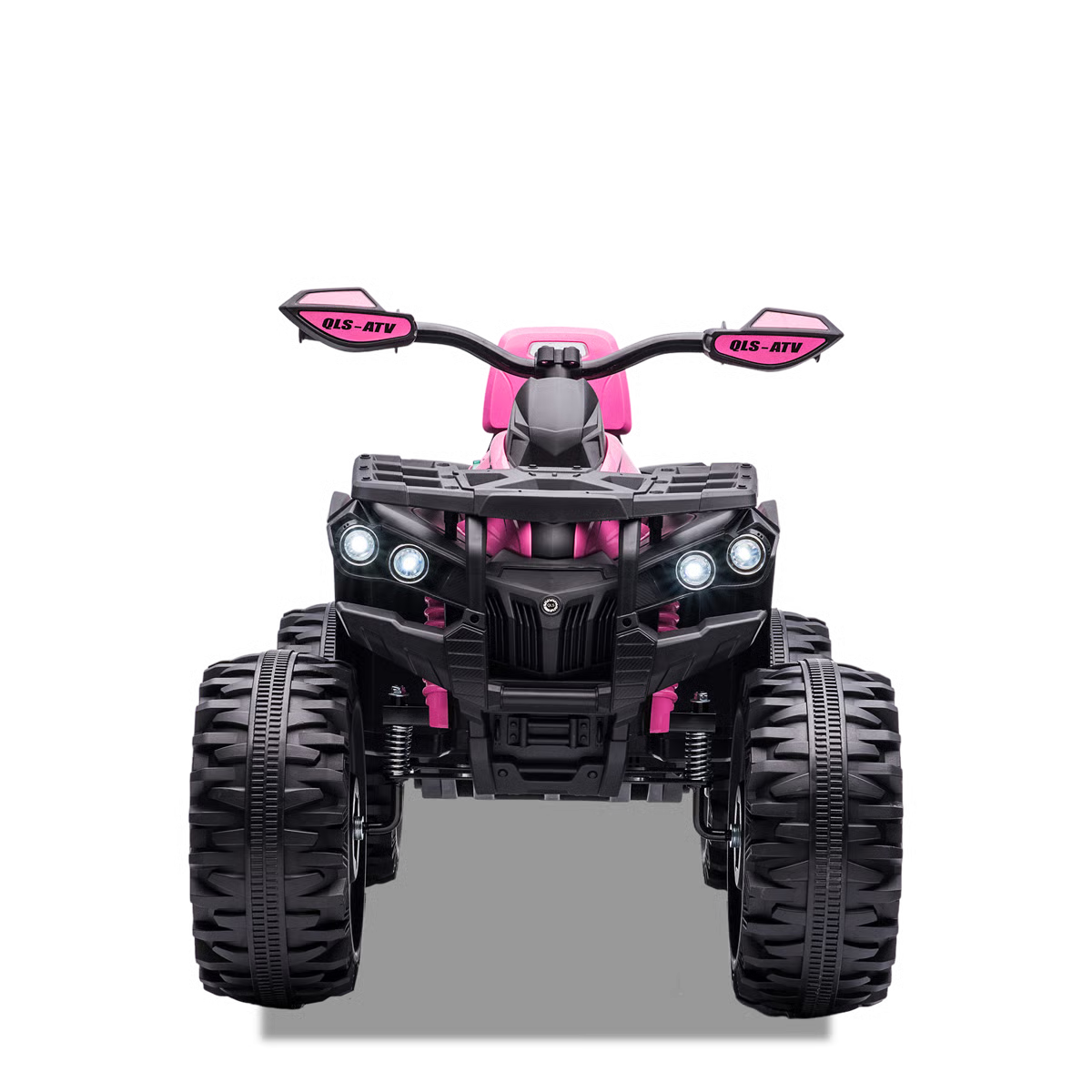 Quad électrique enfant 12v — photo 3