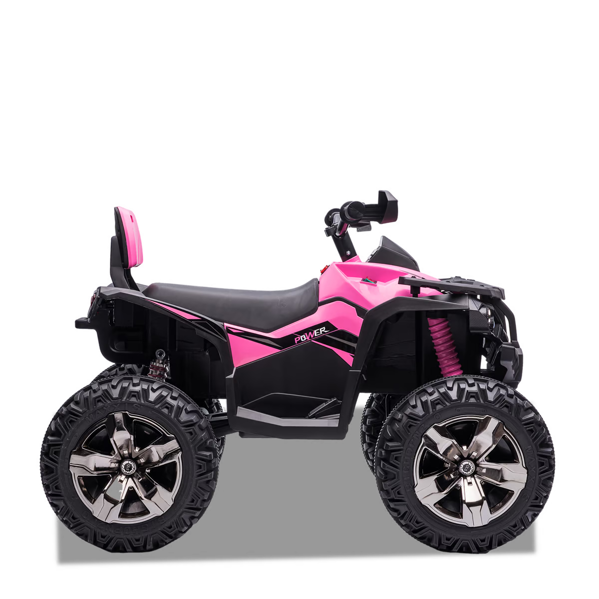 Quad électrique enfant 12v — photo 6