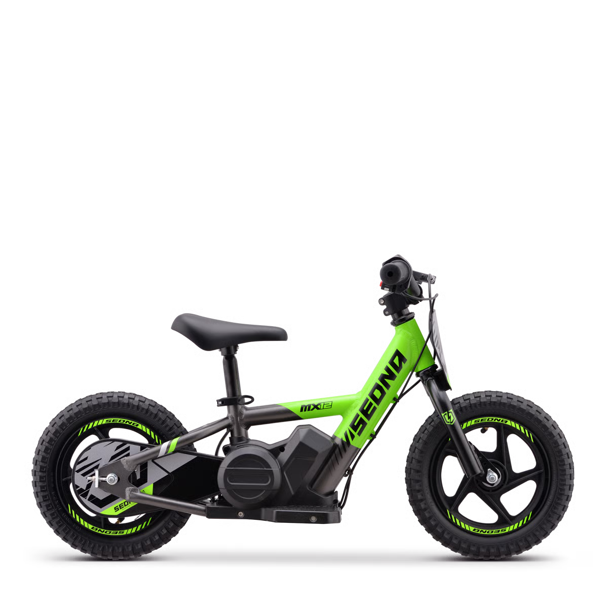 MX 12 — photo 10