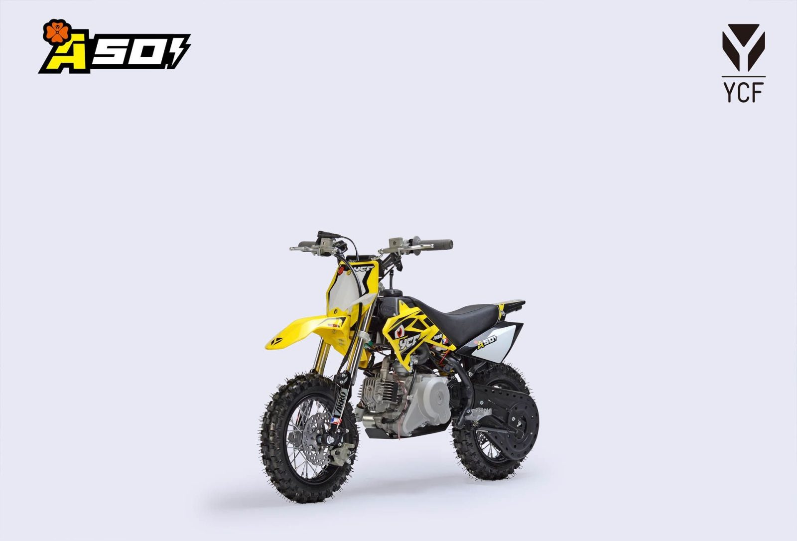 50AE 2025 — photo 2