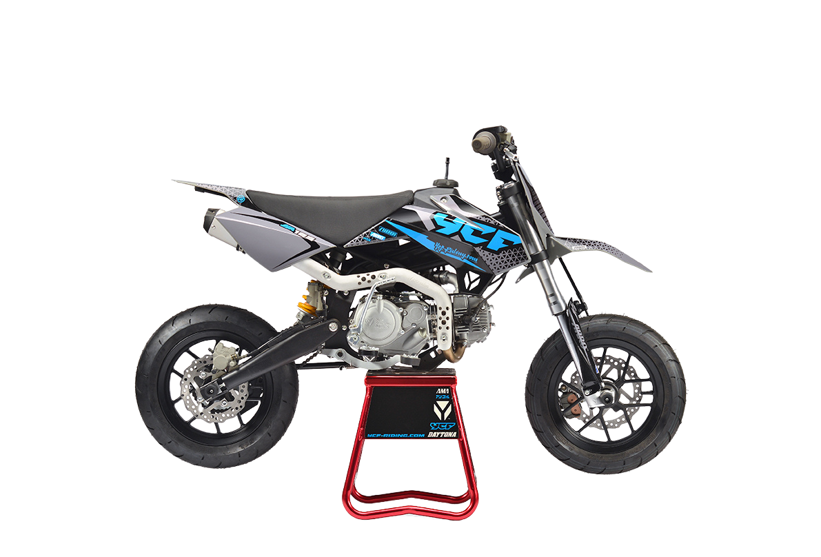 SM F125 — photo 2