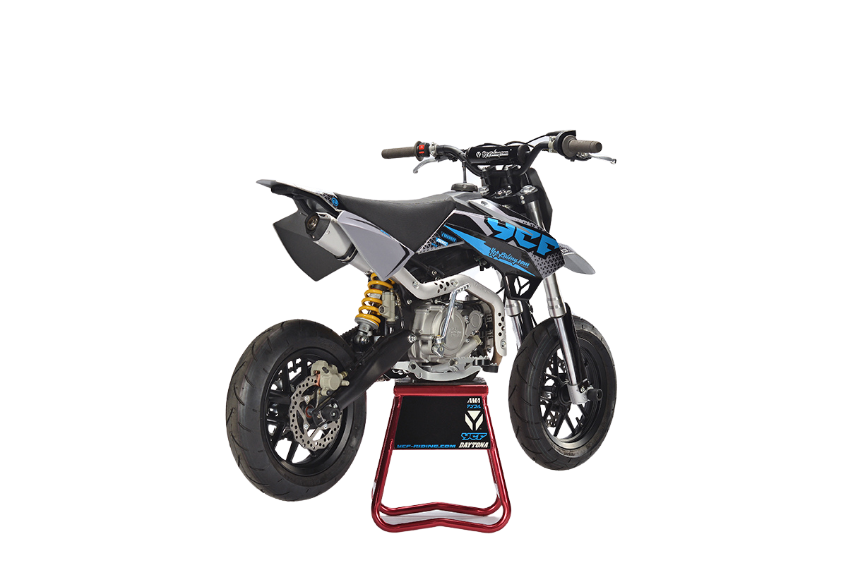 SM F125 — photo 3