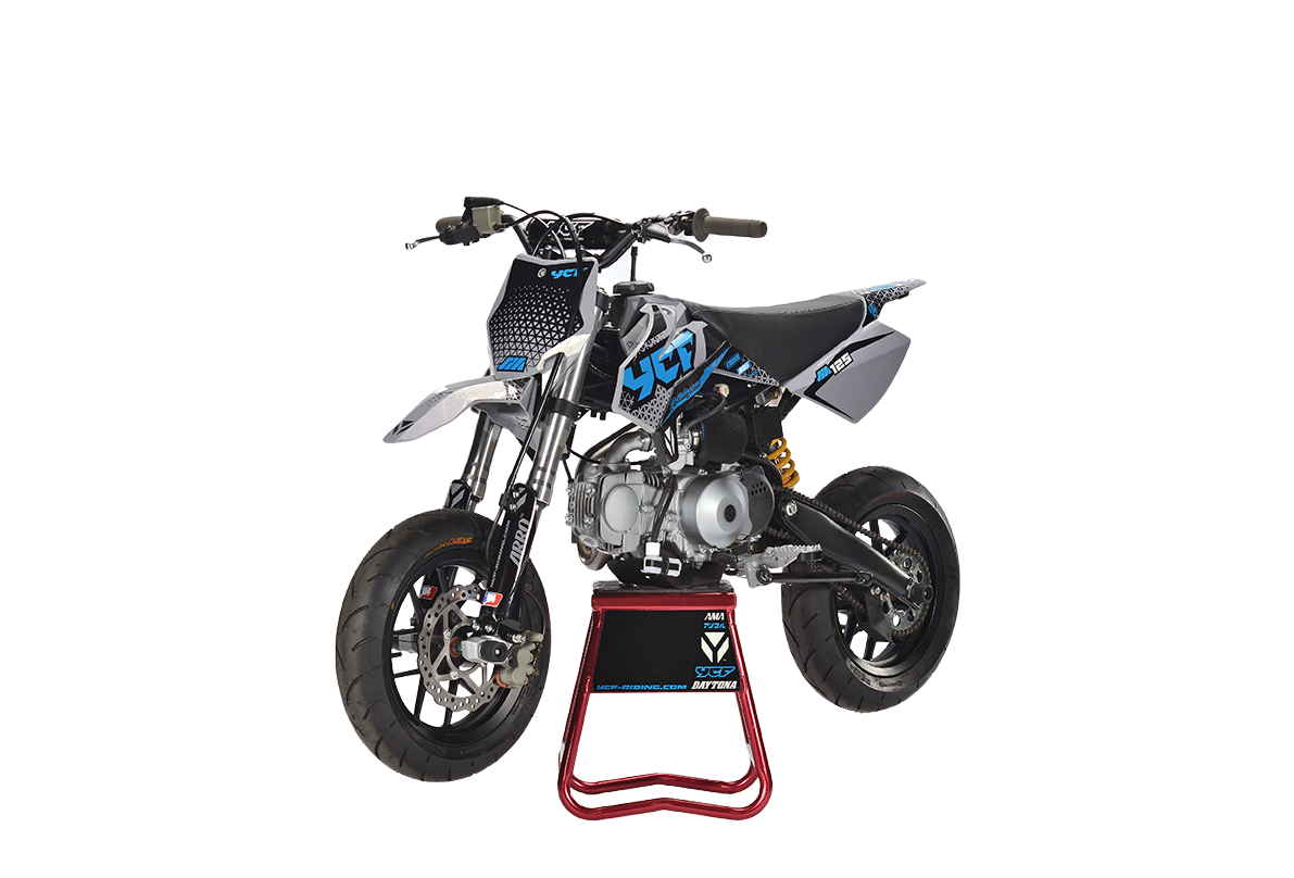 SM F125 — photo 6