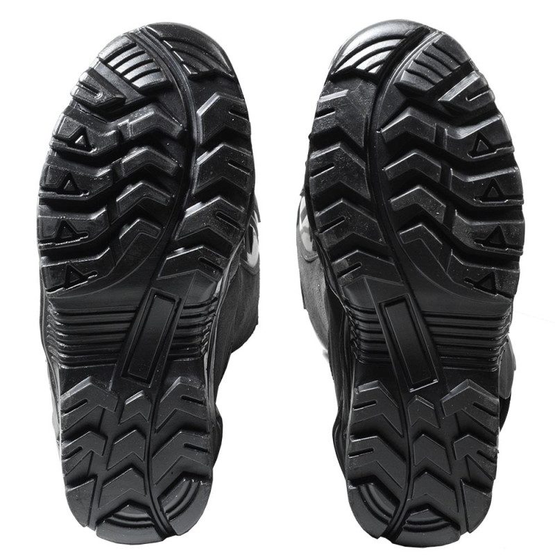Bottes cross enfant XTRM Factory 81 — photo 10