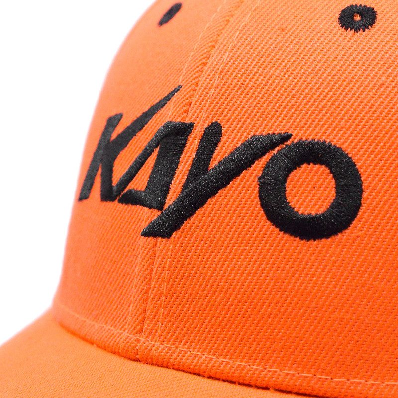 Casquette enfant Kayo officielle — photo 3