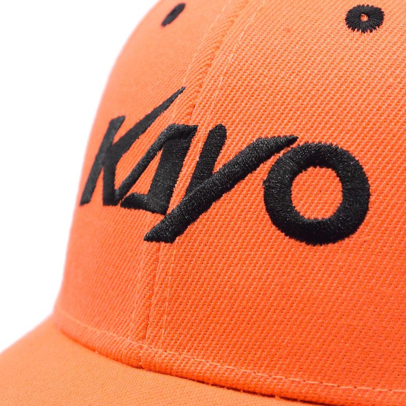 Casquette moto adulte Kayo — photo 7