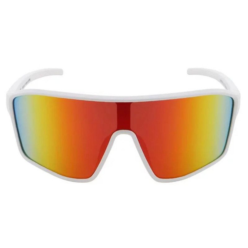 Lunettes de soleil Red Bull Daft — photo 2