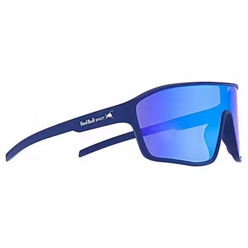 Lunettes de soleil Red Bull Daft — photo 3