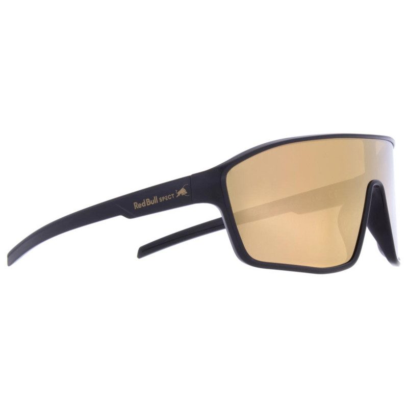 Lunettes de soleil Red Bull Daft — photo 5