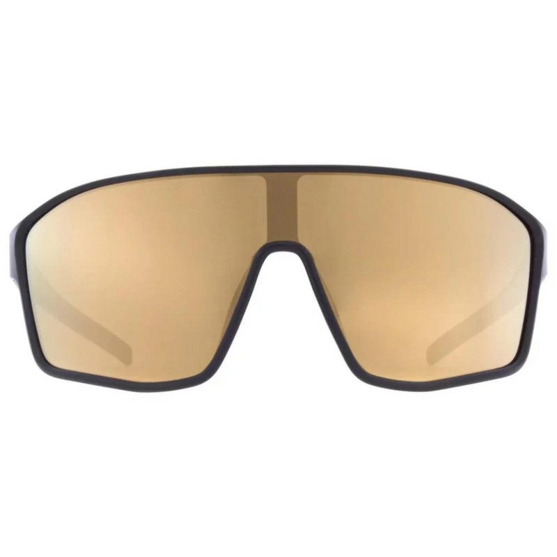 Lunettes de soleil Red Bull Daft — photo 6