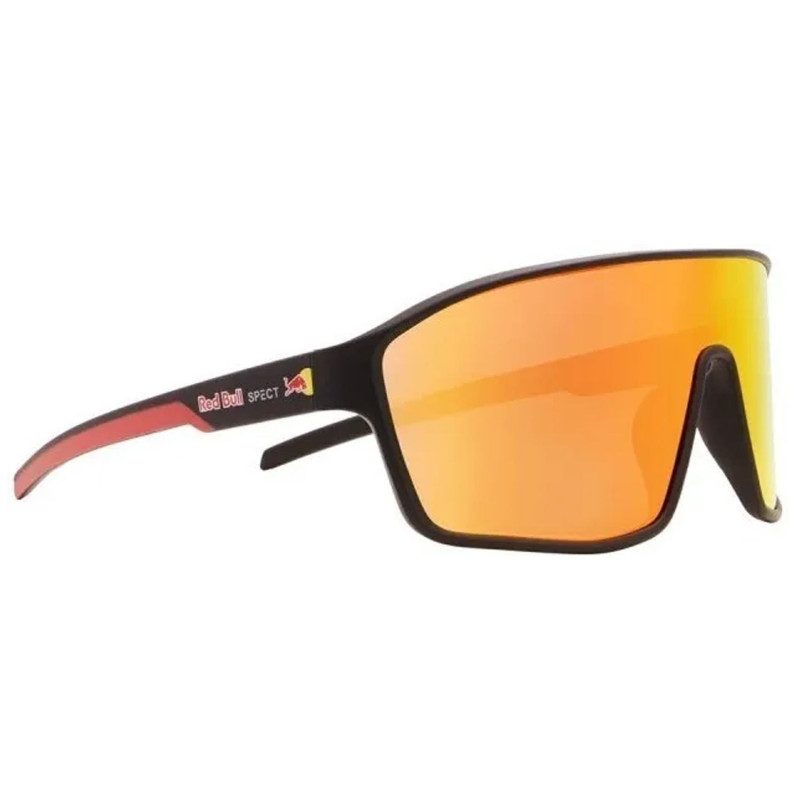 Lunettes de soleil Red Bull Daft — photo 7