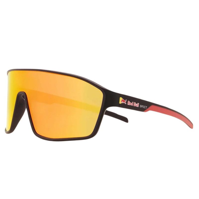 Lunettes de soleil Red Bull Daft — photo 8