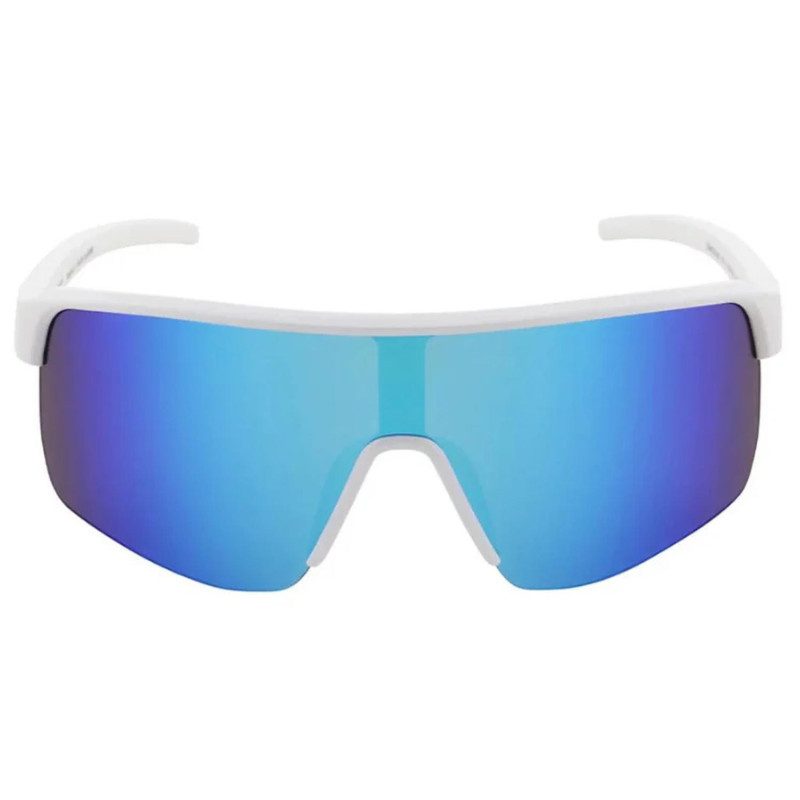 Lunettes de soleil Red Bull Dakota — photo 2