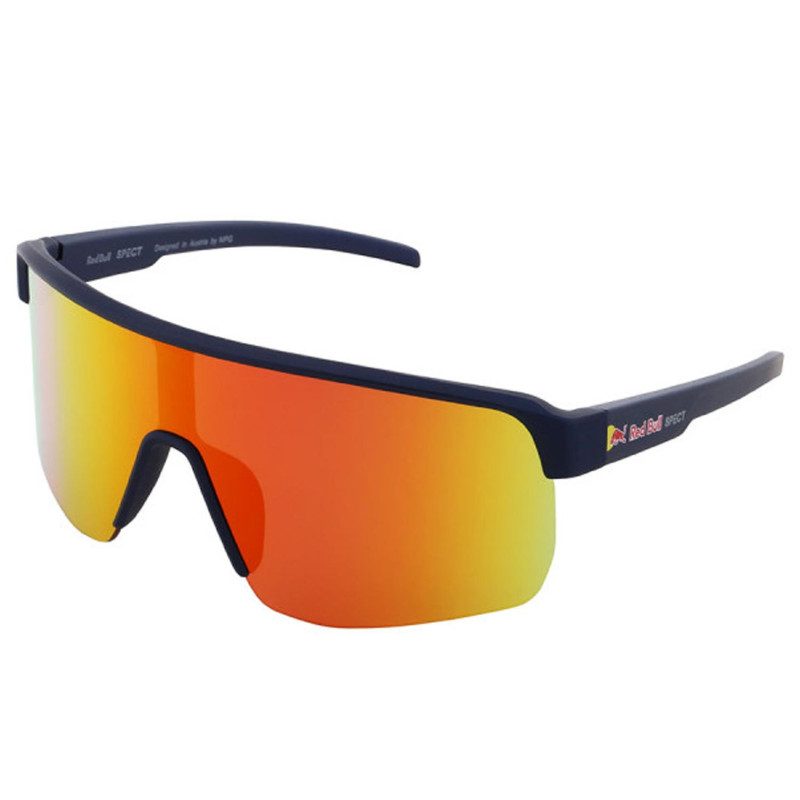 Lunettes de soleil Red Bull Dakota — photo 3