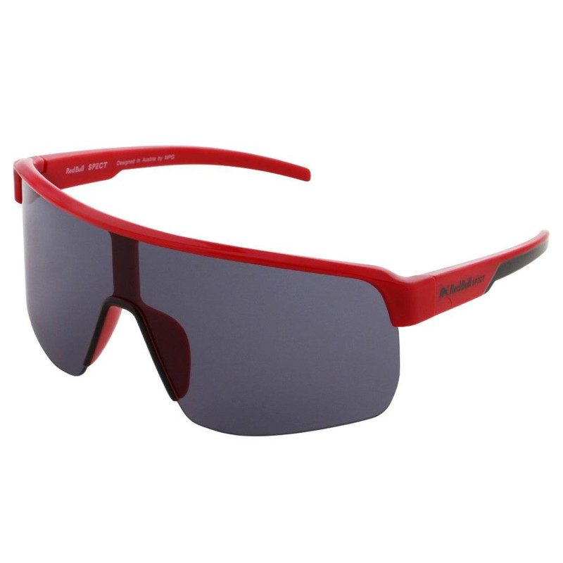 Lunettes de soleil Red Bull Dakota — photo 5