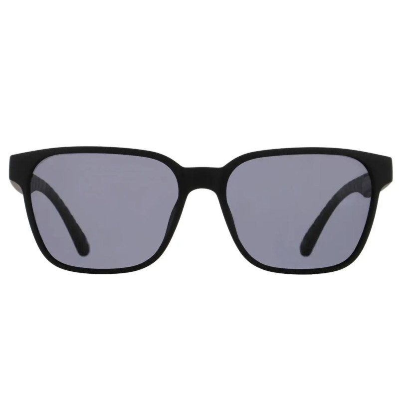 Lunettes de soleil Red Bull Eliot — photo 2