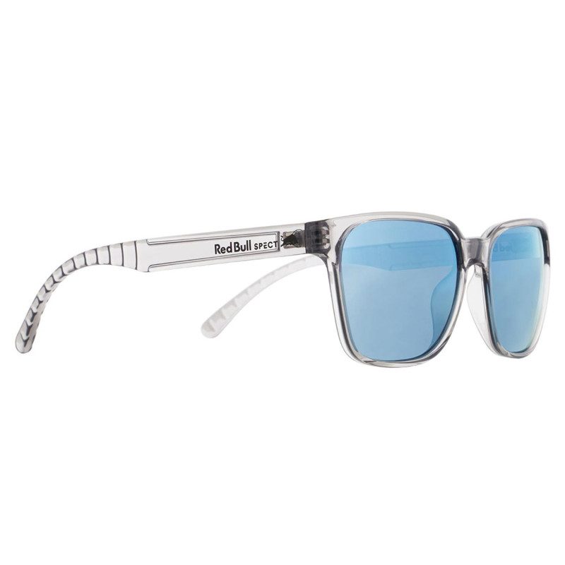 Lunettes de soleil Red Bull Eliot — photo 3