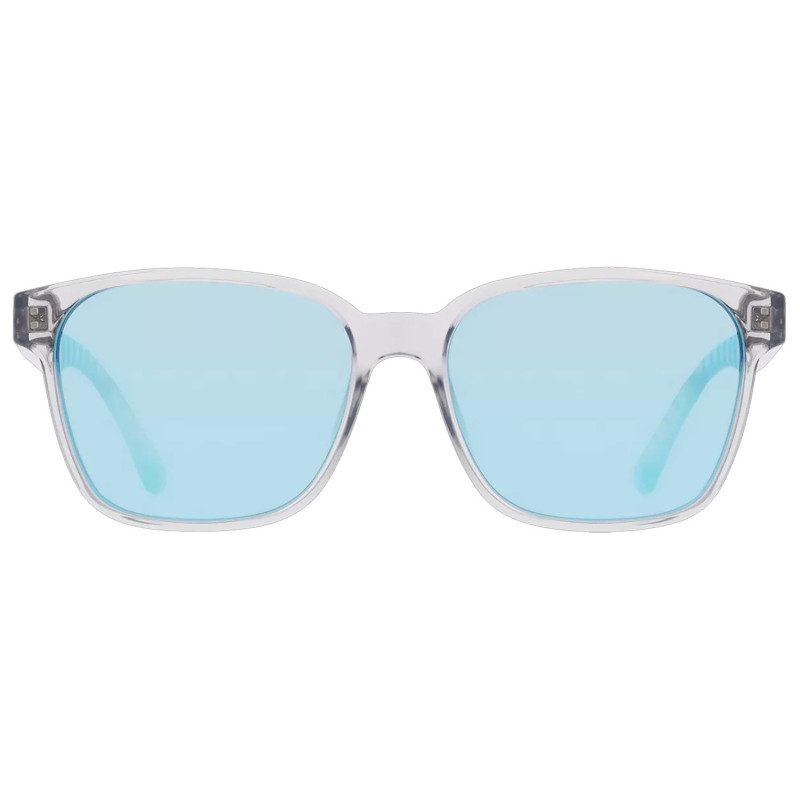 Lunettes de soleil Red Bull Eliot — photo 4