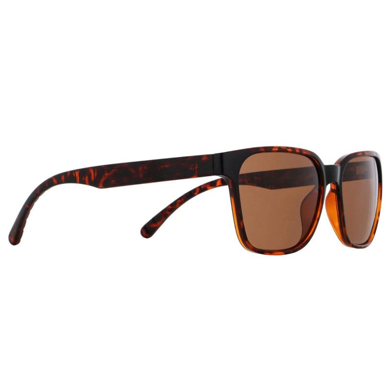 Lunettes de soleil Red Bull Eliot — photo 5