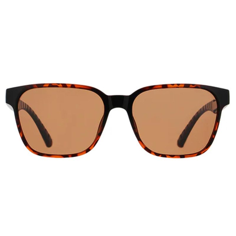 Lunettes de soleil Red Bull Eliot — photo 6