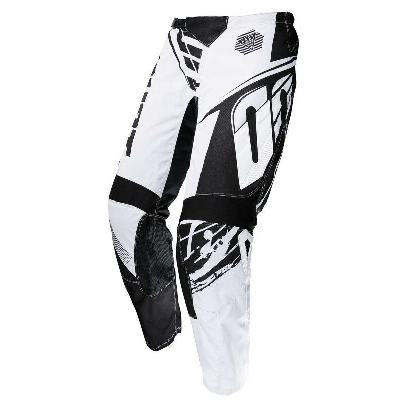 Pantalon cross enfant Shot Devo Fast — photo 2