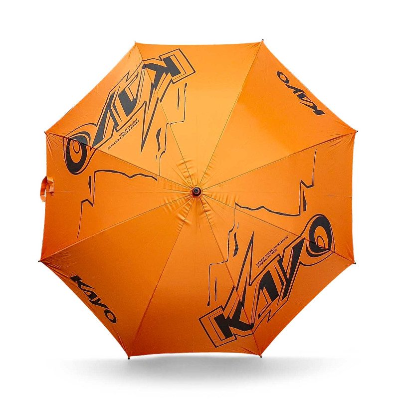 Parapluie Kayo — photo 2