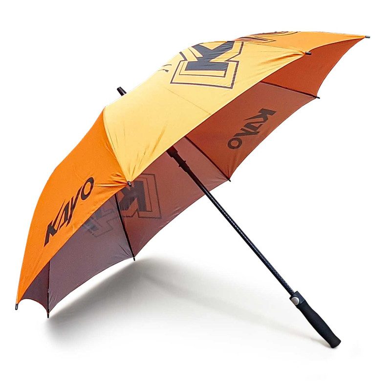 Parapluie Kayo — photo 3